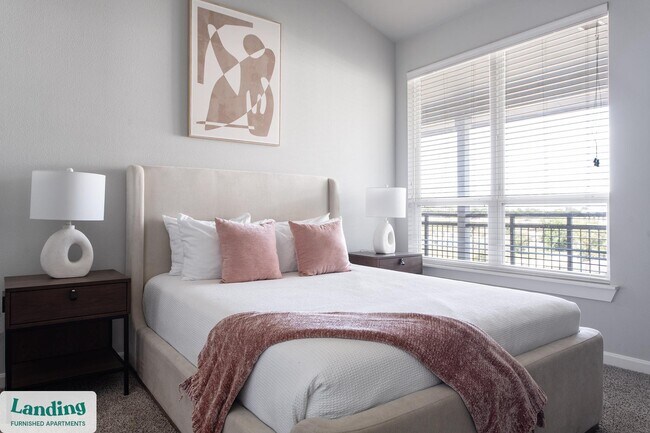 Photo - 4300 Cromwell Dr Unit 2302