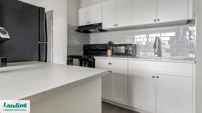 Photo - 305 Dr. M.L.K. Jr St S Unit 321