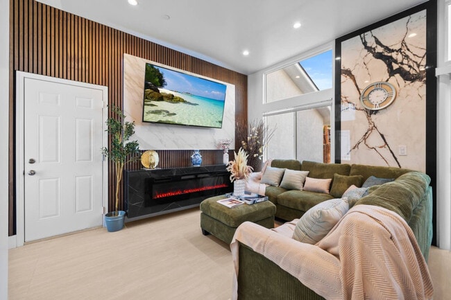 Photo - 1219 Denver Ln Unit ID1296634P