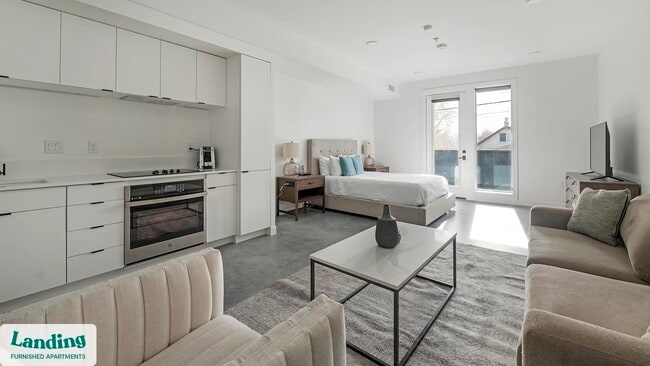 Photo - 556 E 2100 S Unit N-300.1411066