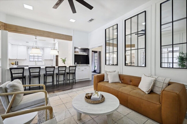 Photo - 800 High Meadow Dr Unit ID1019565P