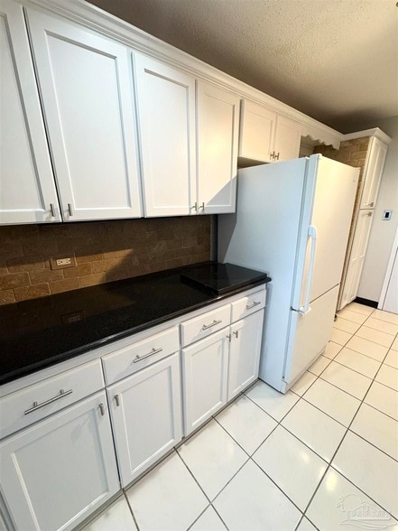 Photo - 825 Bayshore Dr Unit 706