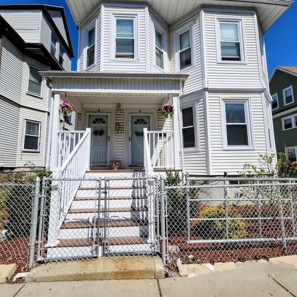 Photo - 28 Corona St Unit 2