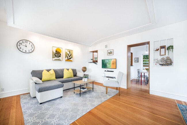 Photo - 1019 NE 117th St Unit ID1386784P