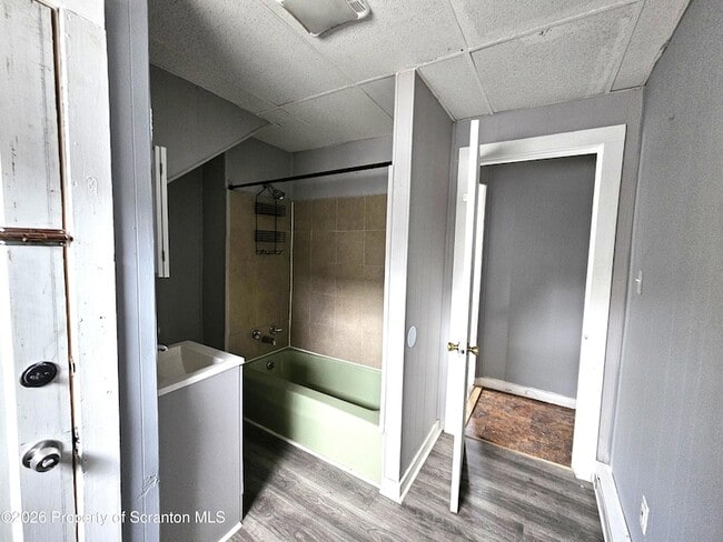 Photo - 351 Main St Unit B 2nd fl