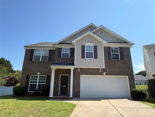 Building Photo - 3708 Tranquil Ct