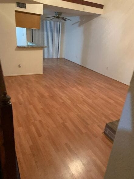 Photo - 5622 Gineridge Dr