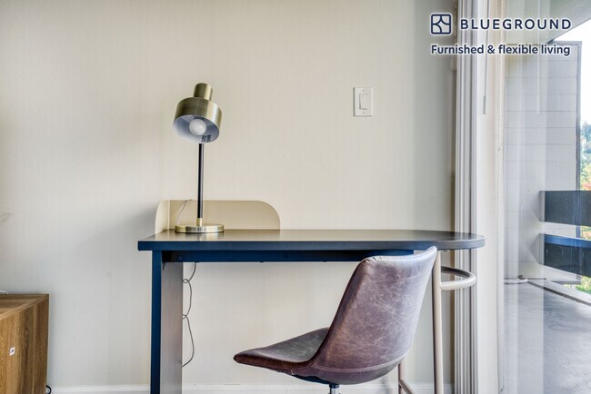 Photo - 565 Arastradero Rd Unit SI FL3-ID706