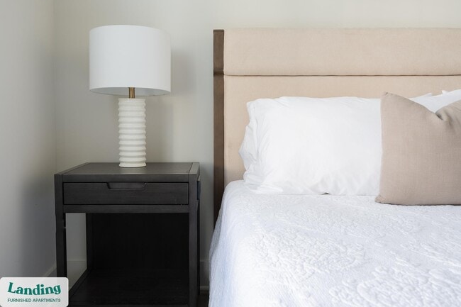 Photo - 404 W 26th St Unit 5108