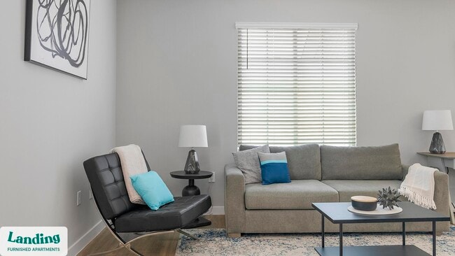 Photo - 1763 Slaughter Rd Unit 187.1406002