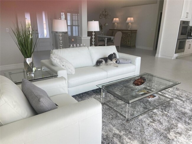 Photo - 3840 Rudder Way