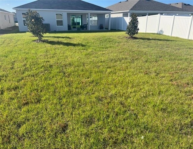 Photo - 1516 Mattie Pointe Pl