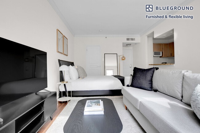 Photo - 200 E Chestnut St Unit SI FL17-ID620