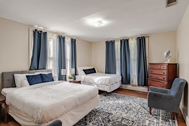 Photo - 152 Hannon Ave Unit ID1043572P