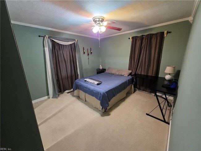 Photo - 35 Laurel Dr
