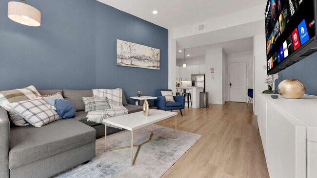 Photo - 2901 Indiana St Unit SI ID1075596P