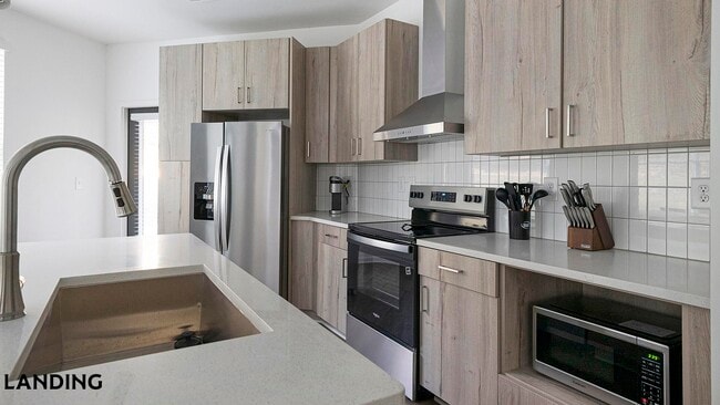 Photo - 2800 Milan Ct Unit 3224