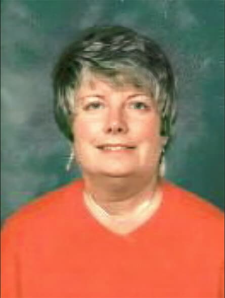 1052 Sharon Lucas PROF