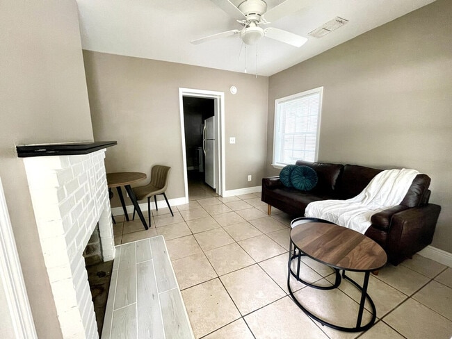 Photo - 905 Buena Vista Dr Unit SI ID1512961P