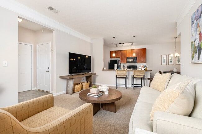 Photo - 3959C Knapford Dr Unit ID1257796P