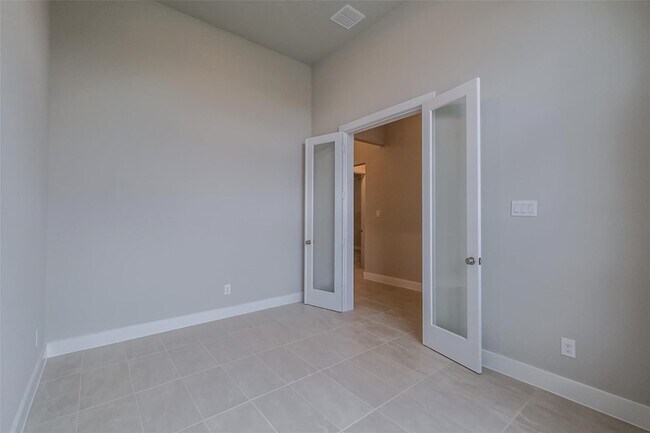 Photo - 27208 Silent Rain Dr