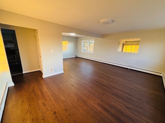 Photo - 38 1st St Unit 2