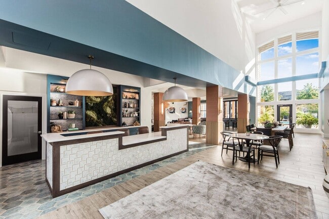 Photo - Northpark Place