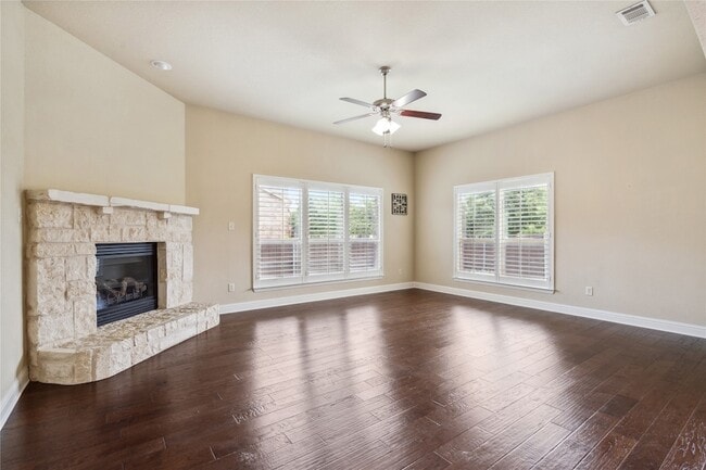 Photo - 4213 Pecan Bend Ln