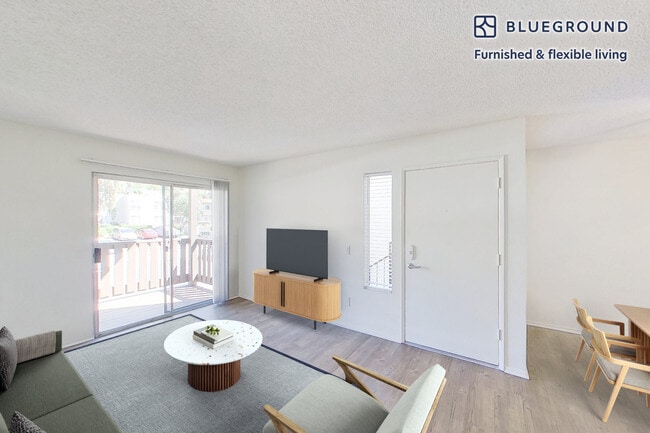 Photo - 823 Nordahl Rd Unit FL2-ID784A