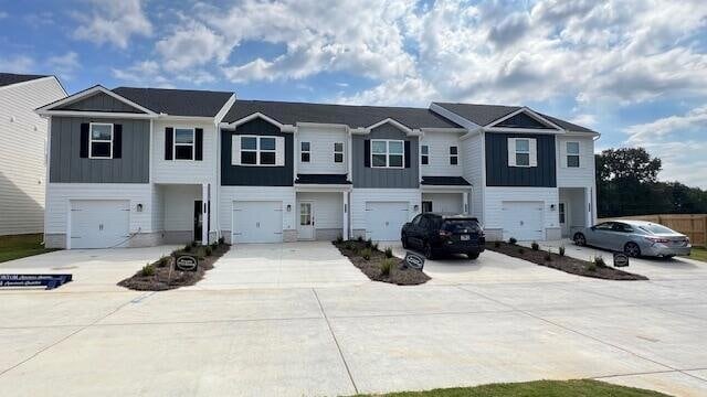 Building Photo - 4234 Belcourt Dr