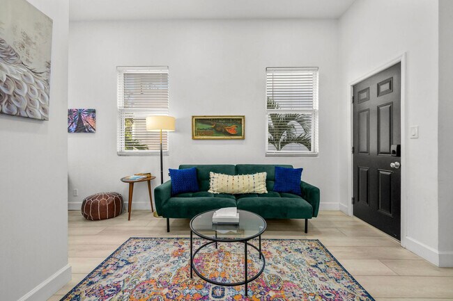 Photo - 1862 6th St Unit ID1287530P