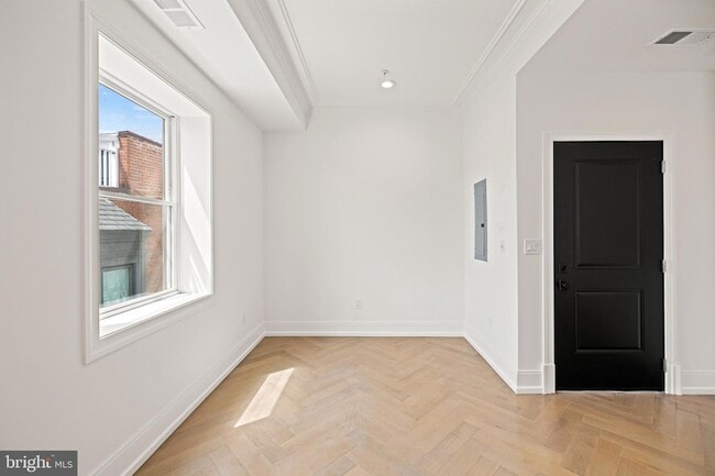 Photo - 1709 21st St NW Unit 42