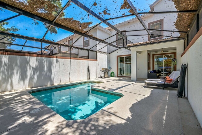 Photo - 5047 Windermere Ave Unit ID1280771P