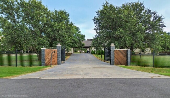 Photo - 3212 Preston Hills Cir