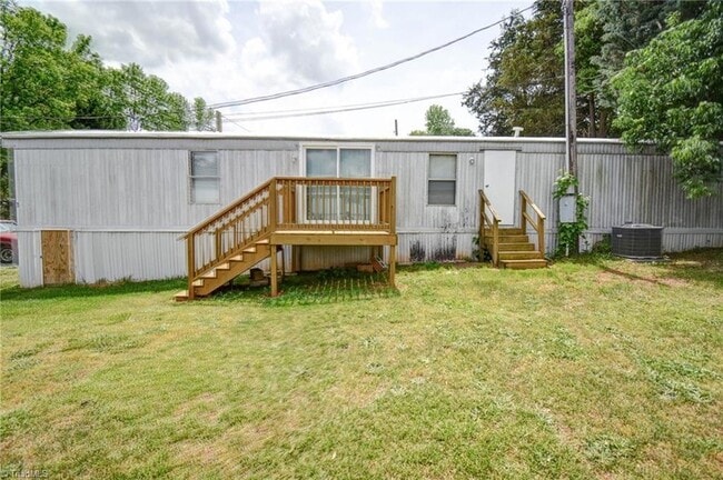 Photo - 7112 Prospect Church Rd