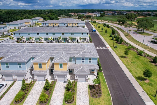 Photo - 7901 Putting Grn Wy Unit ID1072203P