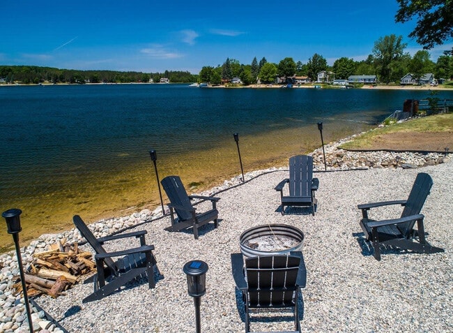 Photo - 9551 Peterson Dr Unit SI ID1539833P