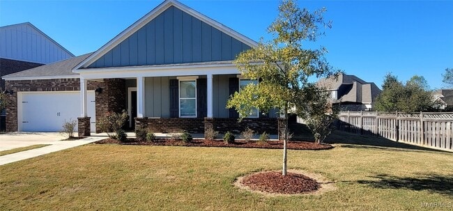 Photo - 5108 Sedona Dr