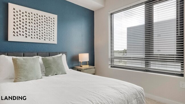 Photo - 4341 34th St S Unit 465