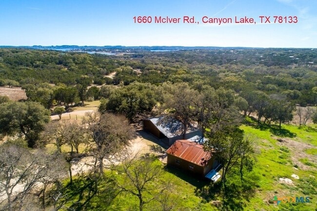 Photo - 1660 McIver