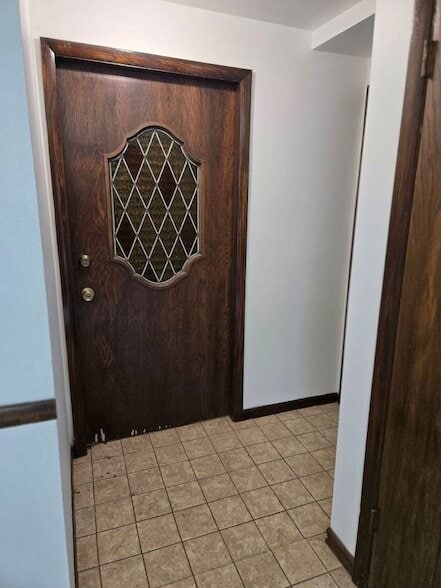 Photo - 8758 W Berwyn Ave Unit 1NW
