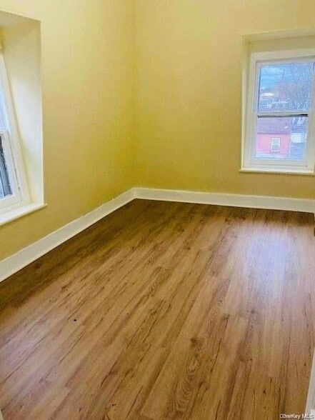 Photo - 139 Montgomery St Unit 3