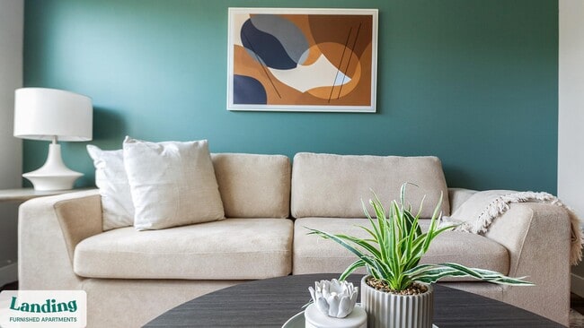 Photo - 1010 Enclave Blvd Unit 1001-312.1408611