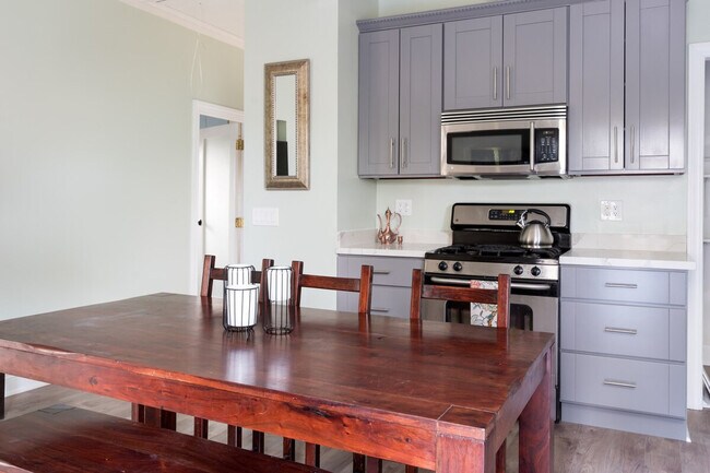 Photo - 1508 Magnolia St Unit SI ID1424322P