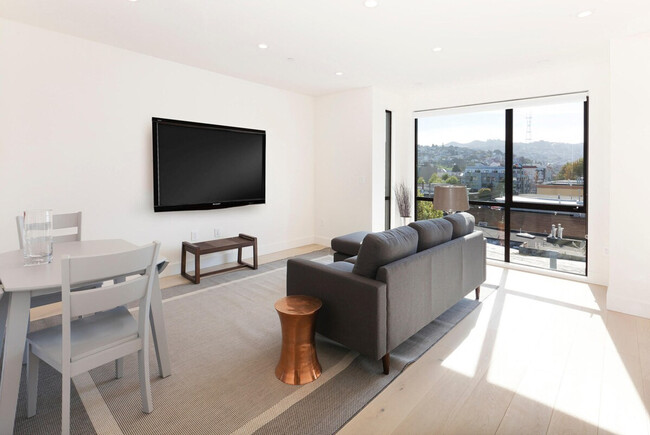 Photo - 123 Lexington St Unit ID1026712P