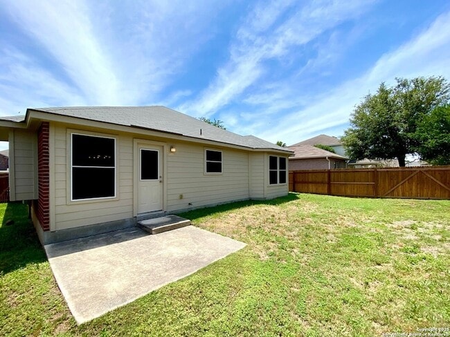 Photo - 12647 Point Summit