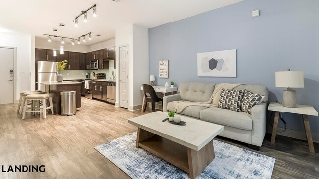 Photo - 660 Yorktown St Unit 2312