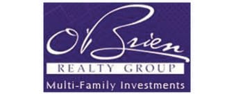 O'Brien Realty Group