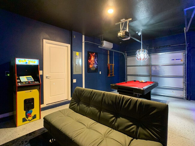 Photo - 1147 Drop Ln Unit ID1314982P