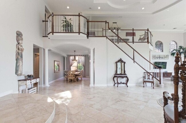 Photo - 2183 Widener Terrace